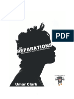 Diy Reparations 1.0 Free Ebook