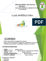 Tema 1 Analisis Microeconomico de Los Mercados