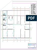 instalacines sanitarias