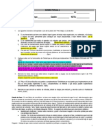 Parcial Unidad 3 Solo TPM