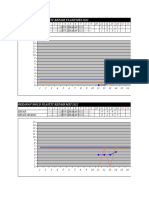 Monthly Report MS-DIES - Ori