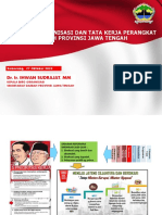 Materi PPPK Organisasi Menyeluruh