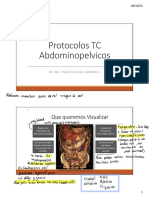 tc abdominal 2022_221102_000009