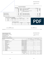 Plan Invatamant - Filosofie 2019 - 2020