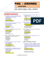 Repaso de HP - Grupol2