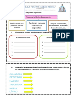 Ficha Ses 03 - RazVerbal VocabularioTecnico - de - Uso - Comun