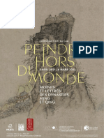 Peindre Hors Du Monde