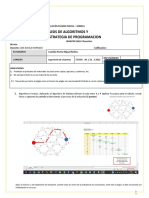 Miguel Candela Peche - Examen Parcial