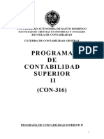 CONTABILIDAD SUPERIOR II (CON-316) (2) (1)