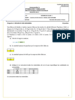 T1 Wa Optimización y Simulación