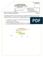 Candela Peche Miguel - Examen Parcial