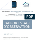 rapport_stage