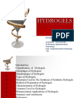 2-hydrogels-111130092148-phpapp02