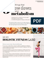 Slow+Metabolism+Guide+_+Holistic+Fitness+Labs