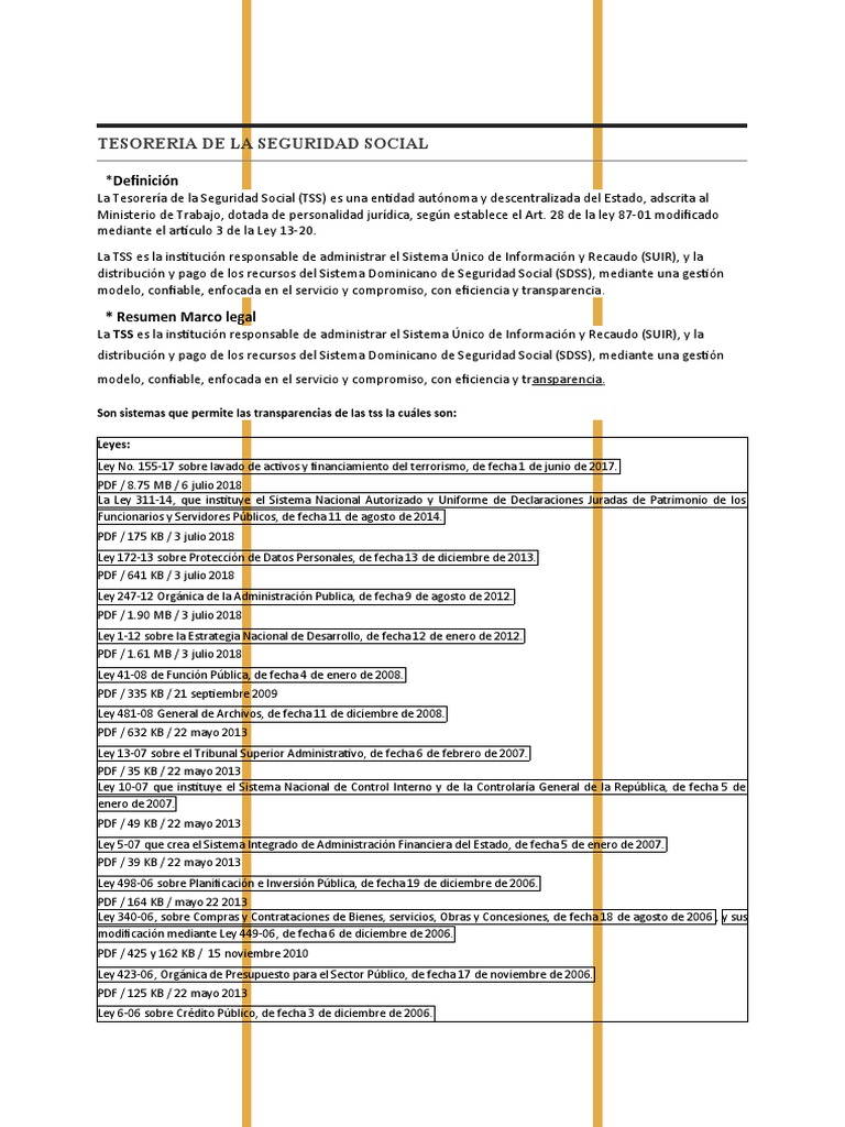 Contabilidad Impostiva Clases 1 | PDF | Impuestos | Impuesto sobre la renta