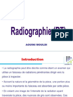 Radiologie RT
