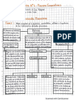 Trabajo de Resueltos