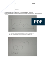 Lipids