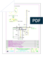 Armados Modificados Layout10