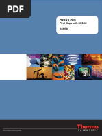 Iso 29581 2 2010 | PDF | Oxide | International Organization For ...