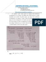 Primera Practica Calificada 2022-B