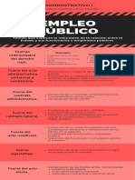 Cuadro Comparativo Teorías de La Relación