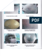 Dokumen - Tips Dermatologie-Atlas