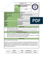 Estrategias - REGULACION DE LA ACTIVIDAD FISICA Y ESTRATEGIAS DE PROMOCION