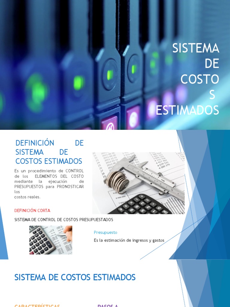 costos-estimados-pdf-presupuesto-economias