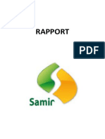 Rapport_Samir-converti (1)