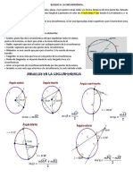 Bloque Iii Circunferencia