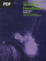 LDS Metals and How To Weld Them-The James F. Lincoln Arc Welding ... Metals and How To Weld Them-The James F. Lincoln Arc Welding ...  