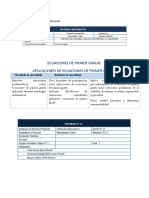 Material Informativo