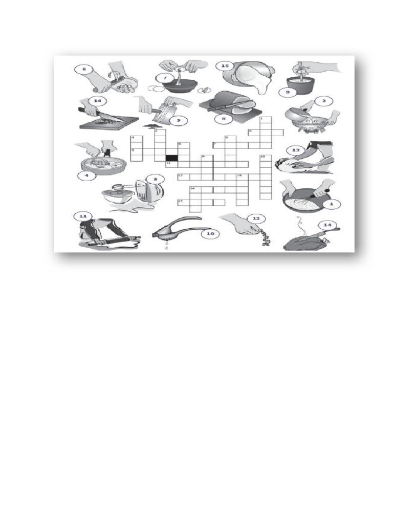 Procedure pdf