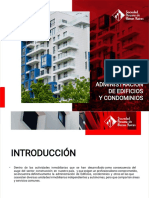 Presentacion Admedificiosycondominiosoctubre2022 221006 154622