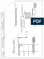 Ee-6 (Building Design)