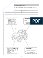 Manual Do Operador - Linha BM