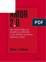 00-Amor 2.0 - 2015 - A5