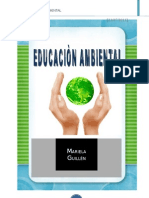 Educacion Ambiental2