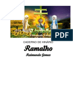 Raimundo Gomes - Ramalho - Novo Modelo -Versao2020 (1)