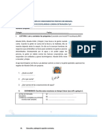 PDF Translator 1613417571837