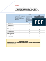 Actividad 23-06-21