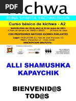 Klitoris qayerda? Klitoris haqida hamma narsa.