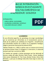 Trabajo Final Pal Domingo 24 de Julio