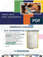 PDF Era Moderna - Compress