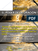 El Vuelo Del Aguila | PDF | Jesús | Libro de revelación