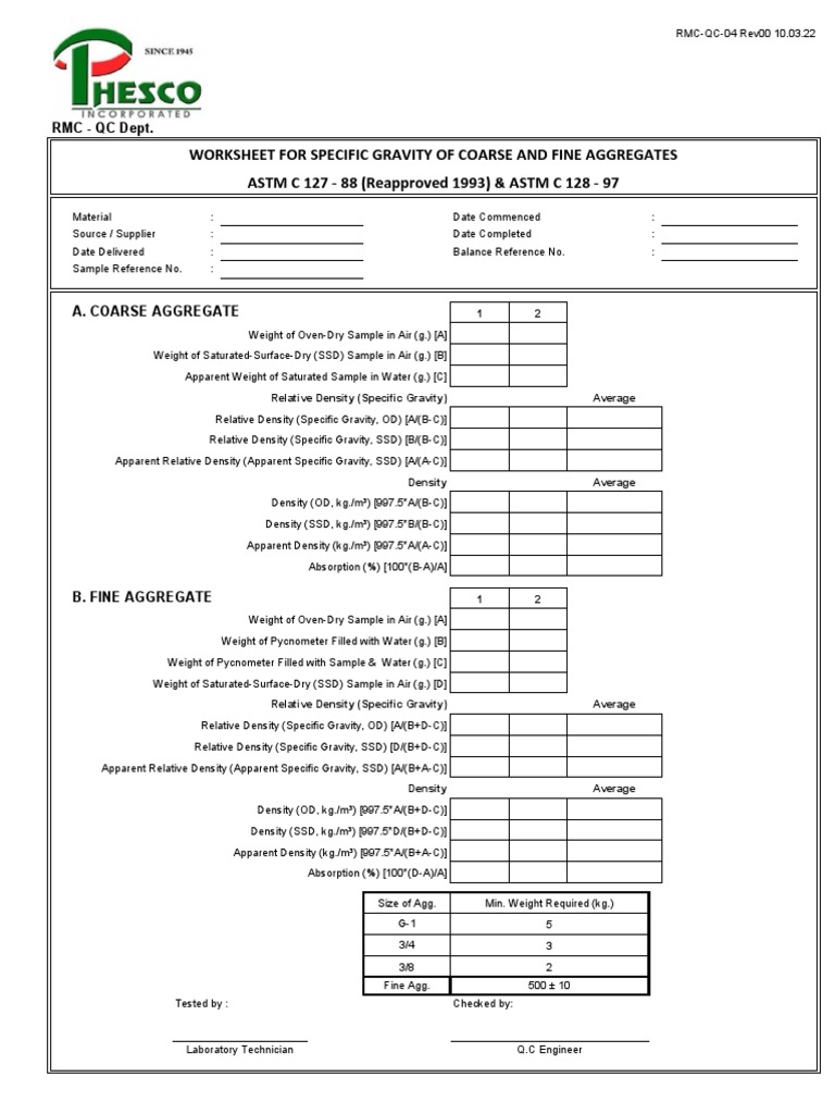 04-specific-gravity-form-pdf-quantity-physics