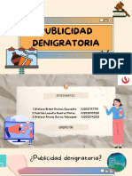 Publicidad Denigratoria- G6 (3)