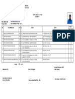 KRT-2022