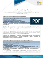 Guía para El Desarrollo Del Componente Práctico y Rúbrica de Evaluación - Tarea 5 - Componente Práctico - Práctica de Laboratorio